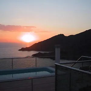 barca-serena.catalonia-hotels.com/